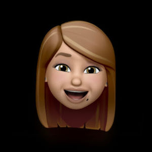 Meet your Posher, Callan